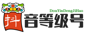 摸摸电新媒