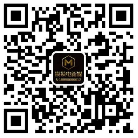 扫码咨询