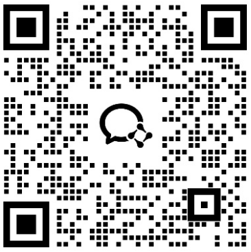扫码咨询